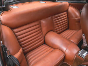 Bild 25/50 von Lamborghini 400 GT (2+2) (1967)
