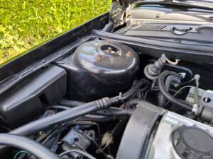 Immagine 52/73 di Dodge Lancer 2.2 Turbo (1986)