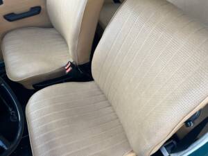 Imagen 10/31 de Volkswagen Escarabajo 1303 (1973)