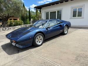 Image 6/20 of Ferrari 308 GTB (1980)