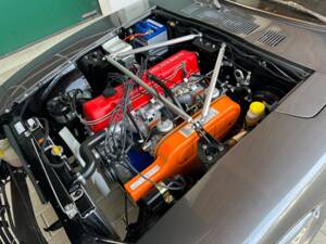 Image 4/64 of Datsun 280 Z (1976)