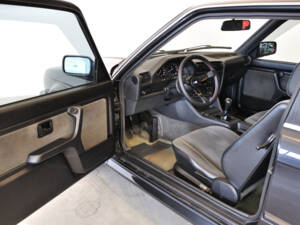 Imagen 16/40 de BMW 325ix (1989)