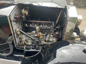 Bild 11/12 von Rolls-Royce 20 HP (1927)