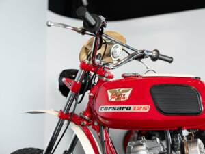 Bild 30/36 von Moto Morini DUMMY (1969)