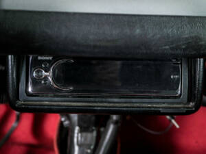 Image 20/50 of FIAT 500 R (1974)