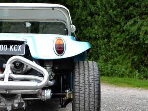 Bild 48/50 von Volkswagen Buggy (1967)