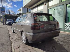 Image 7/10 of Volkswagen Golf III GTI 2.0 (1994)