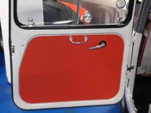 Immagine 41/50 di FIAT 600 D Multipla (1964)