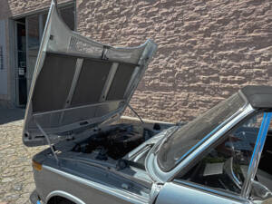 Imagen 22/64 de BMW 2002 Convertible (1971)