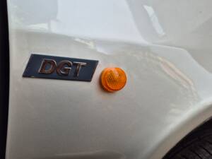 Immagine 186/193 di FIAT Tipo 1.4 DGT (1989)
