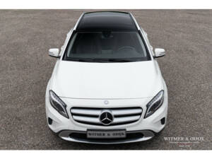 Afbeelding 11/31 van Mercedes-Benz GLA 45 AMG (2015)