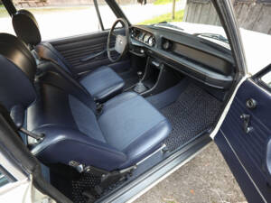 Image 7/56 of BMW 2002 tii (1975)