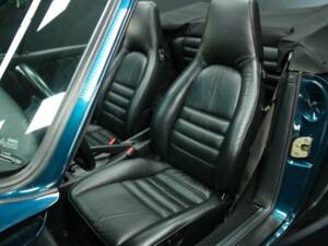 Image 10/30 of Porsche 911 Carrera 2 (WTL) (1993)