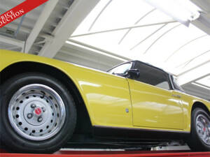 Image 16/50 of Triumph TR 6 (1975)