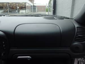 Bild 63/100 von Porsche 911 Carrera 4S (2002)