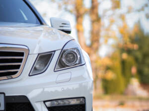 Bild 6/46 von Mercedes-Benz E 63 AMG T (2013)