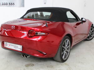 Bild 3/22 von Mazda MX-5 2.0 (2018)