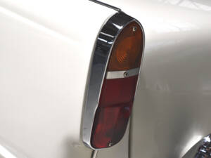 Bild 19/41 von Triumph TR 4A IRS (1965)