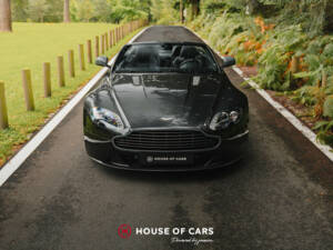 Immagine 3/47 di Aston Martin V8 Vantage S SP10 (2015)