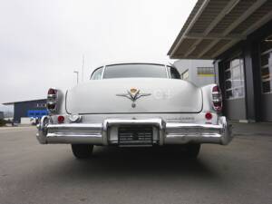 Bild 8/80 von Chrysler Crown Imperial (1953)