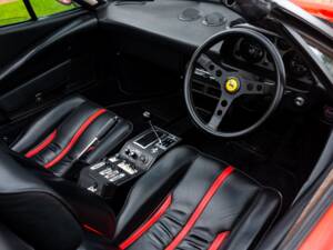 Bild 5/50 von Ferrari 308 GTS (1979)