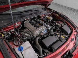 Image 38/50 of Mazda MX-5 1.5 (2015)