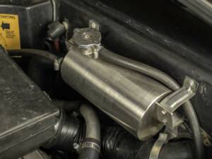 Image 62/66 of DeLorean DMC-12 (1981)