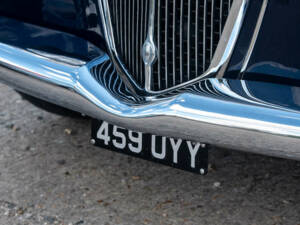 Bild 40/50 von Lancia Aurelia B12 (1955)