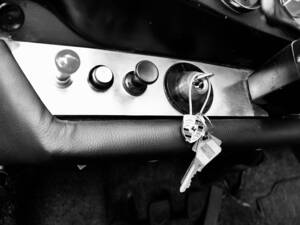 Bild 12/19 von Porsche 912 (1965)