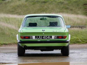 Bild 7/49 von BMW 3,0 CSL (1973)