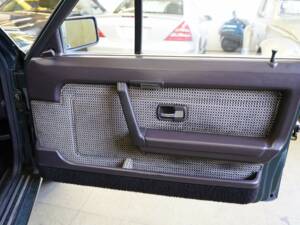 Immagine 21/39 di Audi 200 5T (1982)