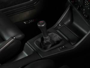 Image 43/65 of BMW M3 (1986)