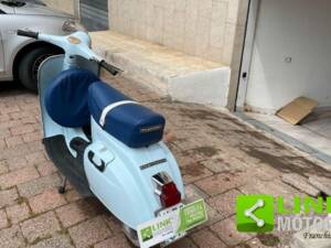 Afbeelding 7/10 van Piaggio DUMMY (1975)