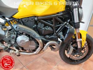 Bild 19/29 von Ducati DUMMY (2018)