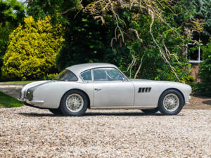 Immagine 7/15 di Talbot-Lago 2500 Coupé T14 LS (1957)