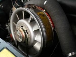 Image 15/50 of Porsche 911 SC 3.0 (1980)