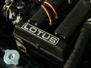 Immagine 38/50 di Ford Escort Twin Cam (1970)