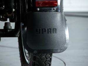 Image 26/50 de Ural DUMMY (2003)