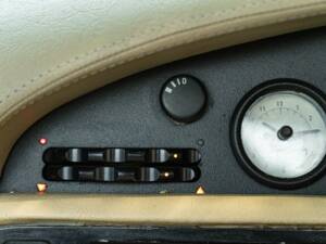 Bild 44/50 von TVR Chimaera 4,0 (1994)
