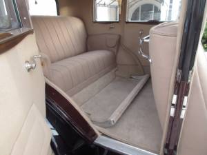 Bild 11/34 von Packard Standard Eight 726 (1930)