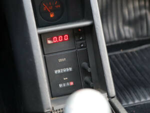 Image 36/50 of Ferrari Testarossa (1985)