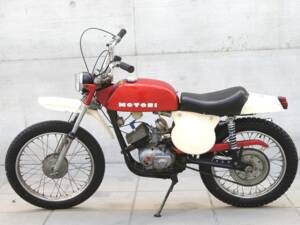 Image 5/13 of Motobi DUMMY (1971)