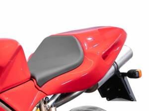 Image 49/50 of Ducati DUMMY (1995)