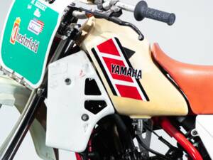 Bild 43/49 von Yamaha DUMMY (1984)