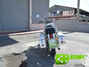Bild 4/10 von Moto Guzzi DUMMY (1972)