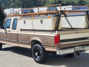 Image 7/20 of Ford F-250 (1993)