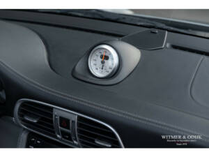 Image 19/27 de Porsche 911 Carrera S (2011)