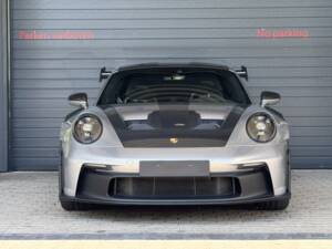 Bild 5/26 von Porsche 911 GT3 (2023)