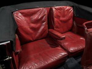 Bild 36/50 von Bugatti Typ 57 S (1938)