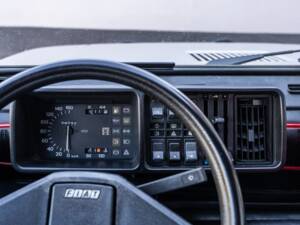 Image 25/33 of FIAT Panda 4x4 (1985)